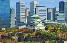 Machinovate Japan Ltd1
