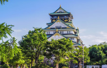 Machinovate Japan Ltd4
