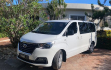 Edgar Private Tours1