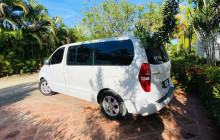 Edgar Private Tours3