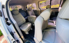 Edgar Private Tours5