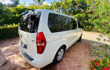 Edgar Private Tours3