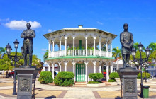 Edgar Private Tours1