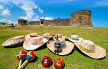 Edgar Private Tours4