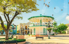 Edgar Private Tours8
