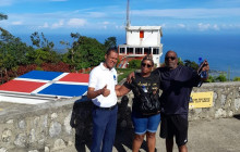 Edgar Private Tours12