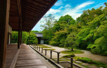 Machinovate Japan Ltd4