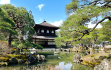 Machinovate Japan Ltd9