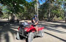Edgar Private Tours4