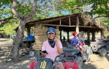 Edgar Private Tours5