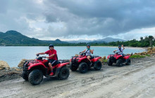 Edgar Private Tours14