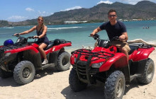 Edgar Private Tours15