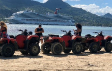 Edgar Private Tours16