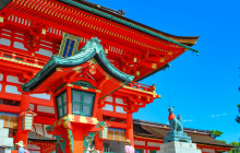 Machinovate Japan Ltd1
