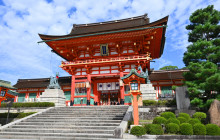 Machinovate Japan Ltd2