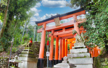 Machinovate Japan Ltd3