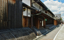 Machinovate Japan Ltd7