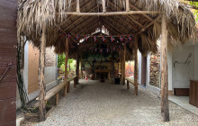 Edgar Private Tours1