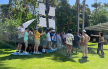 Edgar Private Tours12