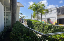 Edgar Private Tours13