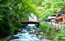 Machinovate Japan Ltd2