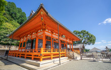 Machinovate Japan Ltd6