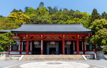 Machinovate Japan Ltd2