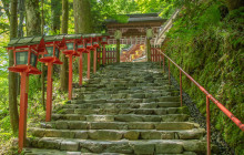 Machinovate Japan Ltd4