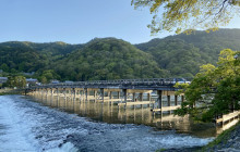 Machinovate Japan Ltd3