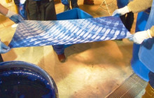 Machinovate Japan Ltd6