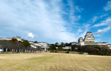 Machinovate Japan Ltd7