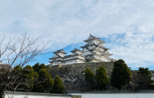 Machinovate Japan Ltd8