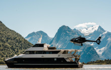 Heliworks Queenstown1