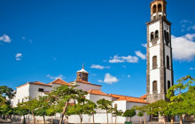 Gloma Travel2