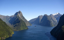 Heliworks Queenstown3