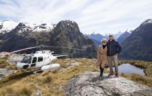 Heliworks Queenstown5
