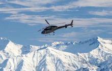 Heliworks Queenstown1