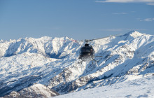 Heliworks Queenstown2