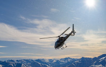 Heliworks Queenstown3