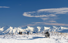 Heliworks Queenstown4