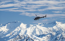 Heliworks Queenstown5