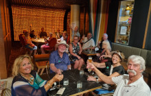 Dave's Travel Group6