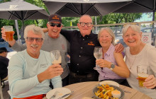 Dave's Travel Group8