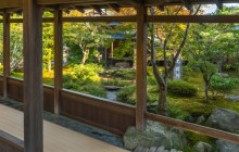 Machinovate Japan Ltd3