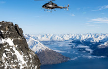 Heliworks Queenstown1