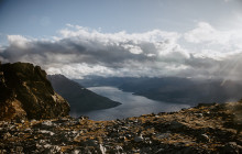 Heliworks Queenstown2