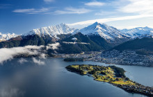Heliworks Queenstown3