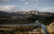 Heliworks Queenstown4