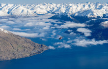 Heliworks Queenstown5