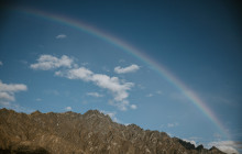 Heliworks Queenstown6